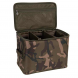 Fox Camolite™ Large Storage Bag