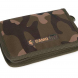 Fox Camolite™ Licence Wallet