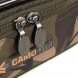 Fox Camolite™ Long Accessory Bag