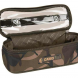 Fox Camolite™ Long Accessory Bag