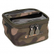 Fox Camolite™ Medium Accessory Bag