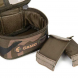 Fox Camolite™ Mini Accessory Bag