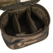 Fox Camolite™ Mini Accessory Bag