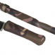 Fox Camolite™ Neoprene Reel & Rod Tip Protector