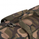 Fox Camolite™ Outboard Engine Bag