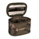 Fox Camolite™ Small Accessory Bag