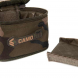 Fox Camolite™ Small Accessory Bag