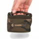 Fox Camolite™ Small Accessory Bag