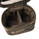 Fox Camolite™ Small Accessory Bag