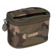 Fox Camolite™ Small Accessory Bag