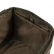 Fox Camolite™ Storage Bag