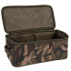 Fox Camolite™ Storage Bag