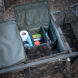 Fox Camolite™ Storage Bag