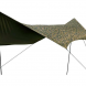 Fox Camolite Tarps