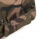 Fox Camolite™ Wader/Boot Bag