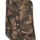 Fox Camolite™ Wader/Boot Bag