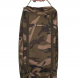 Fox Camolite™ Wader/Boot Bag