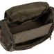 Fox Camolite™ Wash Bag