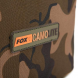 Fox Camolite XL Accessory Bag