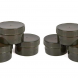 Fox EDGES™ Hookbait Pots