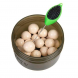 Fox EDGES™ Hookbait Pots