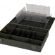 Fox EDGES™ Large Tackle Box