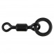 Fox EDGES™ Mini Hook Ring Swivels