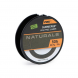 Fox EDGES™ Naturals Submerge Leader