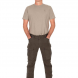 Fox HD Combat Trousers - Khaki