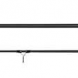 Fox Horizon X3-S Rods