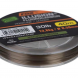 Fox Illusion Fluorocarbon Hooklink/Leader