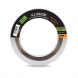 Fox Illusion Fluorocarbon Leaders