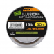 Fox Illusion Soft Fluorocarbon