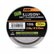 Fox Illusion Soft Fluorocarbon