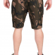 Fox LW Camo Jogger Shorts