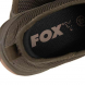 Fox Mesh Lite Trainers