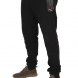 Fox Premium 310 Joggers - Black/Camo