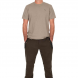 Fox Premium 310 Joggers - Khaki/Camo