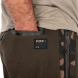 Fox Premium 310 Joggers - Khaki/Camo