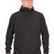 Fox Premium Mid Layer Jacket - Black