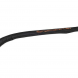 Fox Rangemaster® Carbon Throwing Sticks