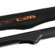 Fox Rangemaster® Carbon Throwing Sticks