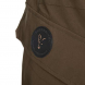 Fox Sherpa Tec Sallopettes - Khaki