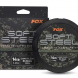 Fox Soft Steel Fleck Camo Mono