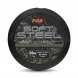 Fox Soft Steel Fleck Camo Mono