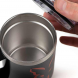 Fox Stainless Thermal Mug