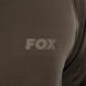 Fox Thermal Base Layer - Khaki