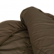 Fox Ventec All Season Sleeping Bags