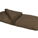 Fox Ventec All Season Sleeping Bags