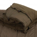 Fox Ventec All Season Sleeping Bags